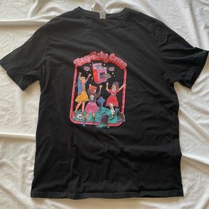 Easy Bake Coven tee